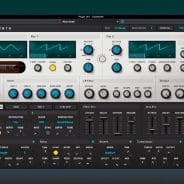 AIR Music Tubesynth v1-2-1-14 WiN