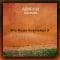Afro House Downtempo 3 WAV