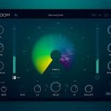 UVI Bloom Reverb v1-0-0 WiN