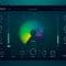 UVI Bloom Reverb v1-0-0 WiN