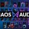 Chaos Audio Plugins v1-0-1 WiN