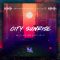 City Sunrise LoFi Hip Hop Pack Vol2 WAV