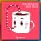 Coffee Shop Deep Tech WAV