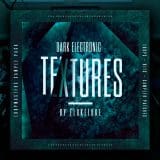 Dark Electronic Textures WAV