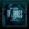 Dark Electronic Textures WAV
