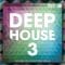Sample Tools by Cr2 Deep House Vol 3 WAV
