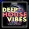 Eksit Sounds Deep House Vibes WAV
