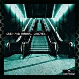 Deep and Minimal Grooves WAV