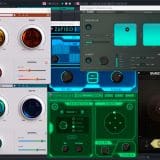 Ear Candy Bundle 2025-06 WiN