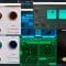 Ear Candy Bundle 2025-06 WiN