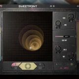 Ear Candy SweetPoint v1-0-5 WiN