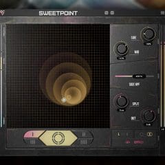 Ear Candy SweetPoint v1-0-5 WiN
