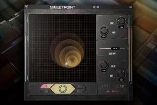 Ear Candy SweetPoint v1-0-5 WiN