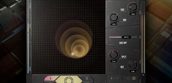 Ear Candy SweetPoint v1-0-5 WiN