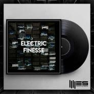 Engineering Samples Electric Finesse WAV