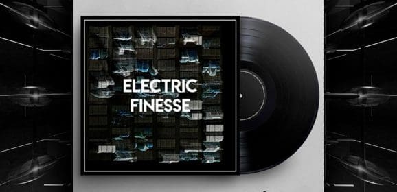 Engineering Samples Electric Finesse WAV
