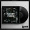 Engineering Samples Electric Finesse WAV