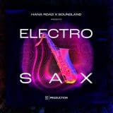 Symphonic Production ElectroSax WAV