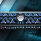 elysia Alpha Compressor V2 v2-0-0 WiN-MAC