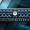 elysia Alpha Compressor V2 v2-0-0 WiN-MAC