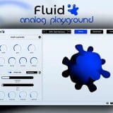 AudioTechHub Fluid v1-0-0 WiN-MAC