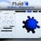 AudioTechHub Fluid v1-0-0 WiN-MAC