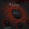Heavyocity FURY Distortion v1-1-3 MAC