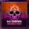 Go Deeper House and Tech WAV