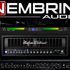 Nembrini HK Coreblade v1-0-0 WiN