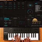 Silen Audio Infinite Flow v1-18 WiN