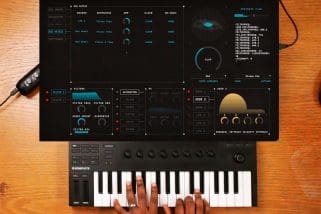 Silen Audio Infinite Flow v1-18 WiN