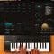 Silen Audio Infinite Flow v1-18 WiN
