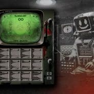 Analog Legends KitBoy v2-0-5 WiN-MAC