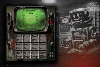 Analog Legends KitBoy v2-0-5 WiN-MAC