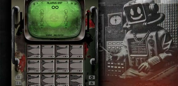 Analog Legends KitBoy v2-0-5 WiN-MAC