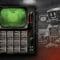 Analog Legends KitBoy v2-0-5 WiN-MAC