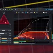 Soundtheory Kraftur v1-2-3 WiN-R2R