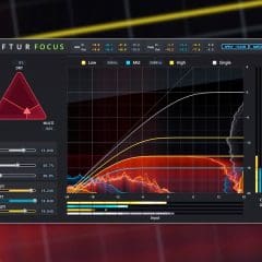 Soundtheory Kraftur v1-2-3 WiN-R2R