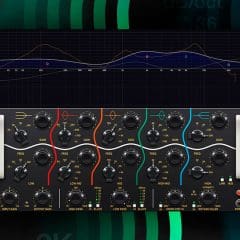Lindell EQ825 v1-0-0 MAC-HCiSO