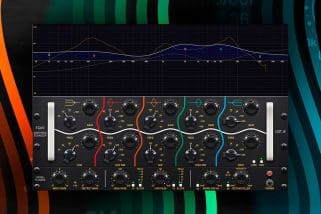 Lindell EQ825 v1-0-0 MAC-HCiSO