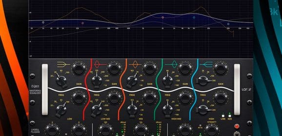 Lindell EQ825 v1-0-1 MAC-HCiSO