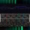 Lindell EQ825 v1-0-0 MAC-HCiSO