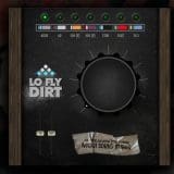 AIR Music Lo Fly Dirt v1-0-0-55 WiN