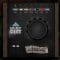 AIR Music Lo Fly Dirt v1-0-0-55 WiN