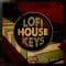 Black Octopus Lofi House Keys WAV