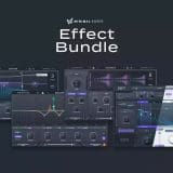 Minimal Audio FX Bundle 2025-6 WiN