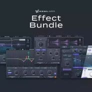 Minimal Audio FX Bundle 2025-6 WiN