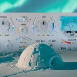 Pulsar P19 Igloo v1-0-0 MAC-MORiA