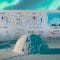 Pulsar P19 Igloo v1-0-0 MAC-MORiA