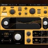 Pulsar Vocal Studio v1-0-15 WiN-MAC
